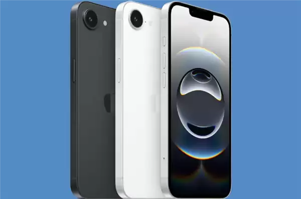 苹果iPhone 17e将于2月19日发布：首次支持MagSafe！升级A19