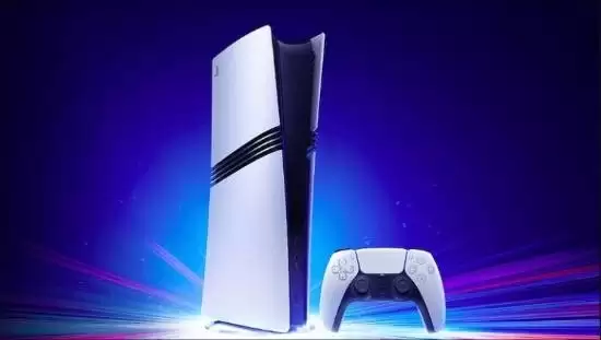 破解圈哀鸿遍野!索尼PS5新固件精准“爆破”两大漏洞