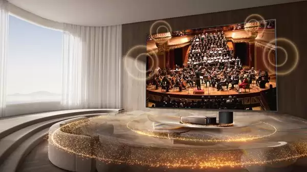 海信激光电视官宣合作张艺谋电影《惊蛰无声》，沉浸式解锁现代谍战博弈