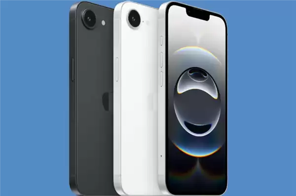 苹果最便宜新机要来了!iPhone 17e四大升级揭晓:首次MagSafe+A19芯片