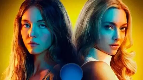 家胤全球票房破3.54亿美元，狮门影业斩获年度现象级商业成功