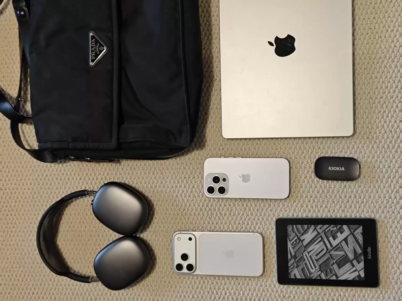 2026 年移动硬盘性价比排行:十大品牌深度分析