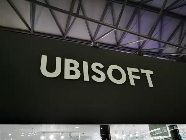 育碧2026年完成全球整合，25款3A项目十年间陆续取消