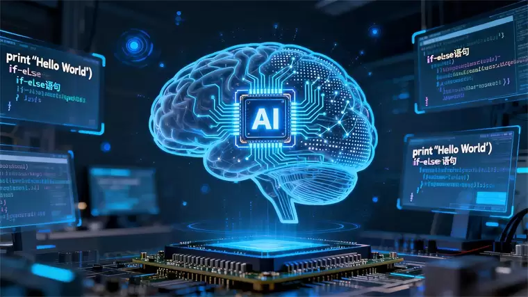 马斯克断言：地球电力难撑AI发展，未来3年太空成AI最经济效益部署地