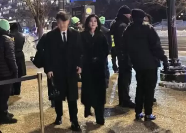 三星长公主之子被首尔大学经济系录取 高中三年不碰智能手