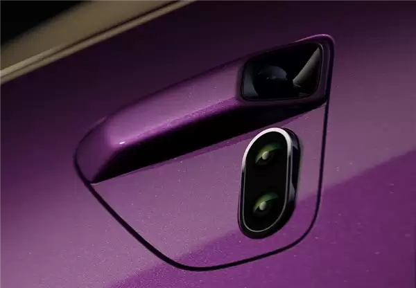 全新理想L9 Livis为何卖到56万 官方揭秘：全主动悬架+72.7度超大电池