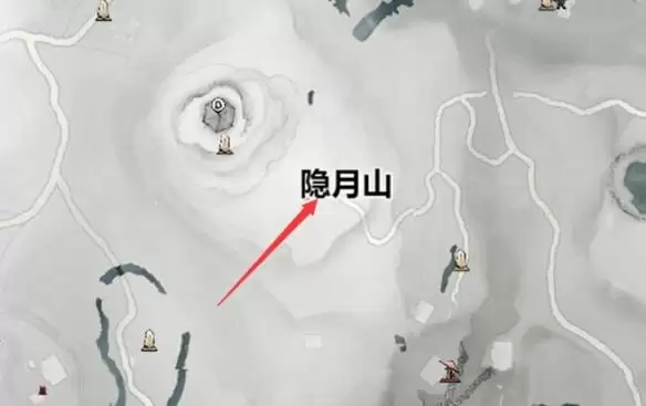 燕云十六声刘栓夫怎么结交 刘栓夫对话攻略