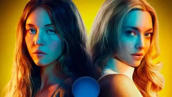 《家弑服务》全球票房破3.54亿美元,狮门影业低成本惊悚片创十倍回报奇迹