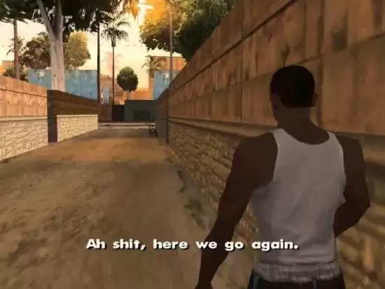 马克龙澄清游戏立场：支持产业繁荣与科学审视青少年影响并重