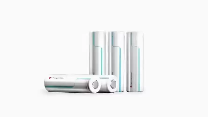 AI加速电池研发：仅需50次循环即可预测寿命