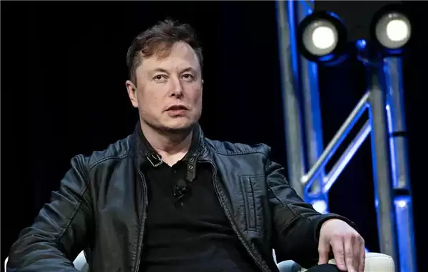 曝特斯拉或将被合并!马斯克:冲击100万亿美元市值
