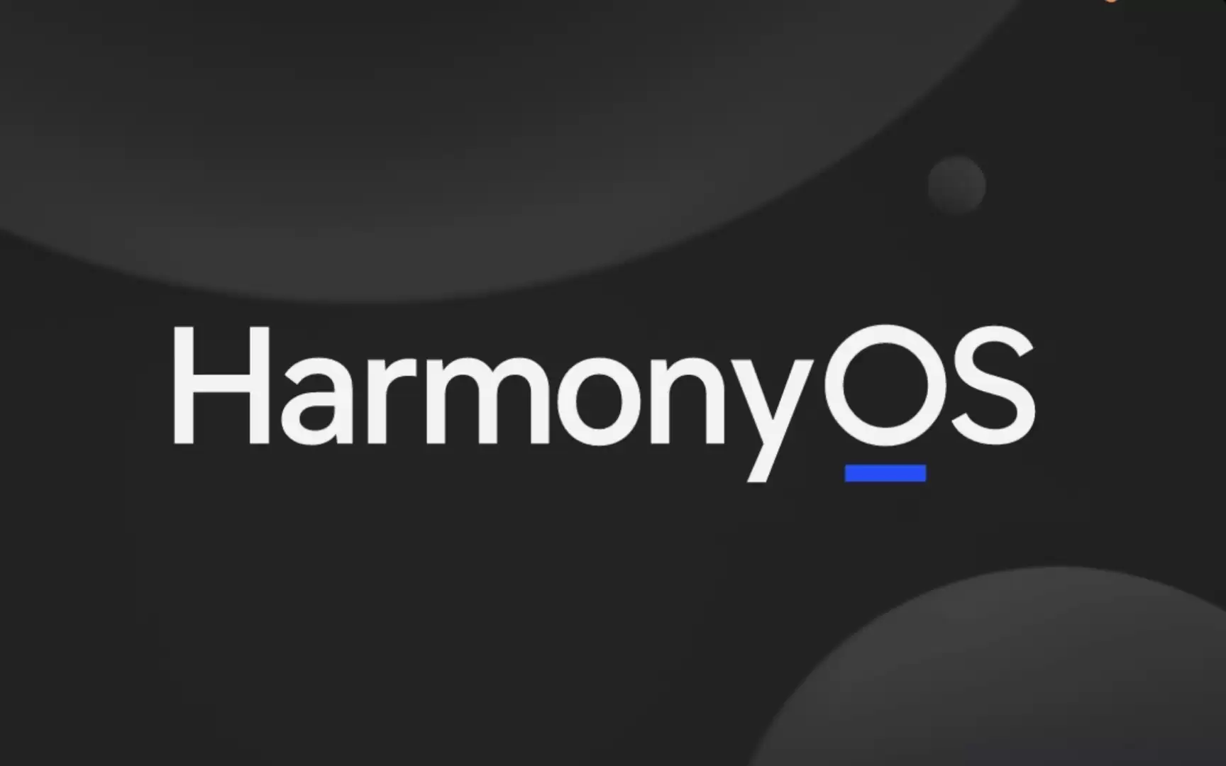 HarmonyOS 6开发者版本Beta招募活动开启 华为MatePad Edge体验再进化