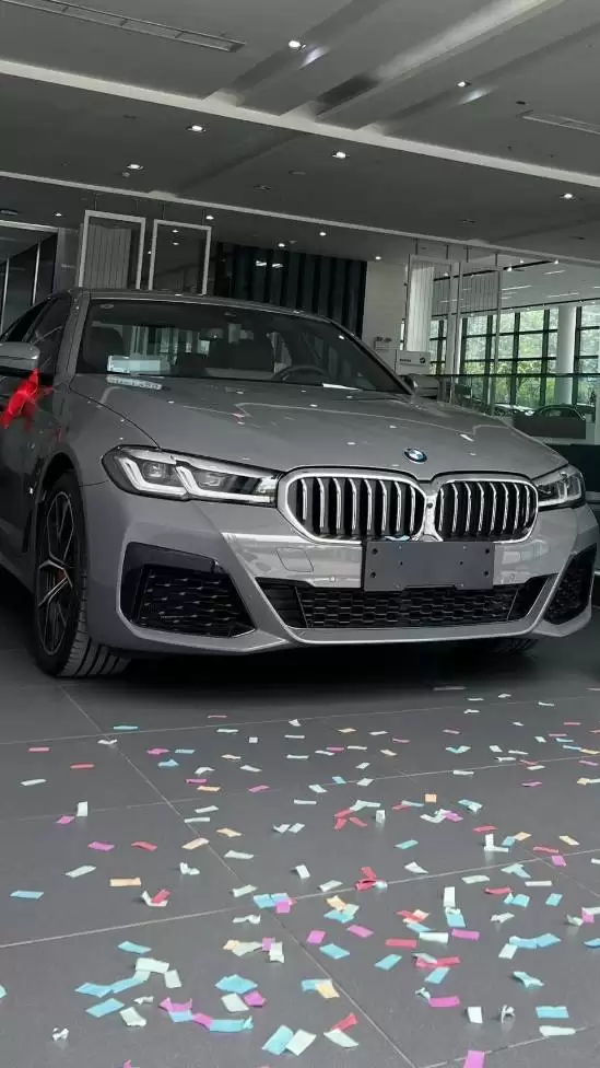 重庆车主维权视频被诉名誉侵权，法院驳回汽车销售公司全部诉求