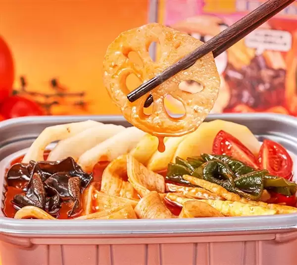 曾经大热的自嗨锅走到破产边缘:创始人被限高