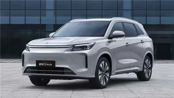 赛力斯拟剥离重要资产 全心全意打造问界