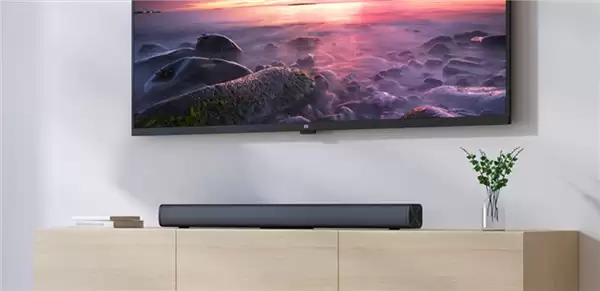 回音壁市场变天了：华为小米强势搅局 双双挺进前十