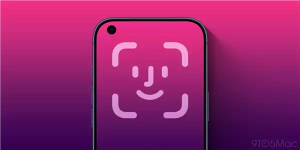 iPhone 18 Pro Max电池史诗级加强!苹果续航最强旗舰来了