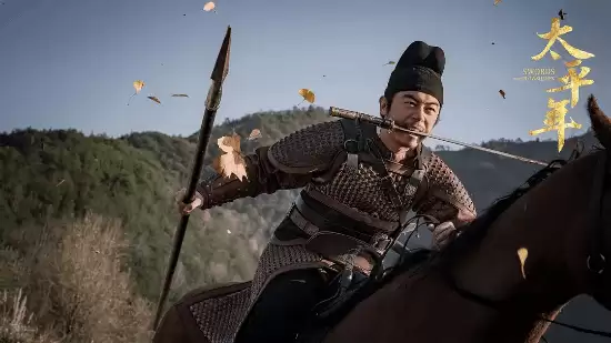 \