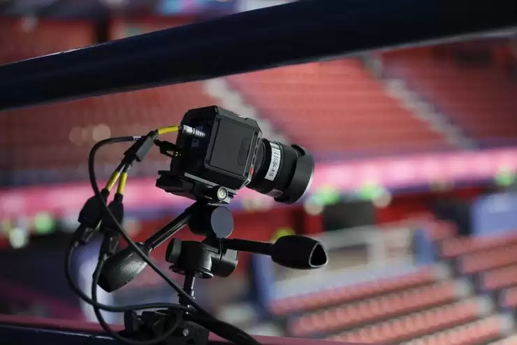 米兰冬奥联手阿里千问，推出奥运史上首个官方大模型