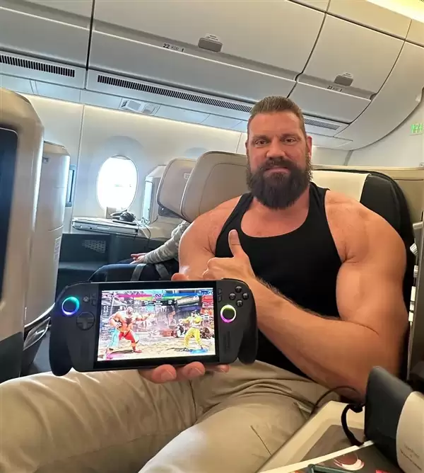 Xbox换代窗口取决于Windows 11