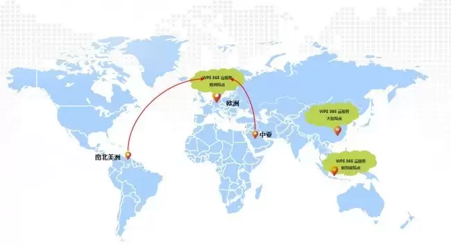 销售留资率飙升至55%，降本超50%！奇瑞用WPS 365跑通企业AI“变现”之路