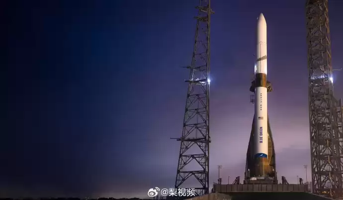 \ 8802d32d323da882a023f26aa42895b8.png