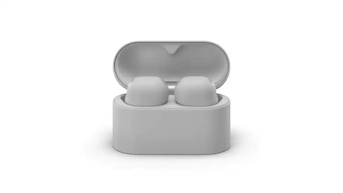 索尼WF-1000XM6降噪豆耳机参数曝光:芯片算力暴增3倍,8个麦克风