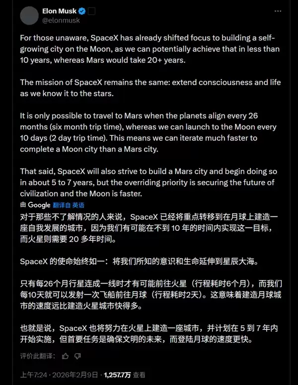 \ 971bb22f496c2182f2aae41e922712b8.png