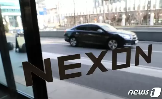 NEXON推AI游戏开发工具Verse8，支持自然语言生成全流程游戏内容