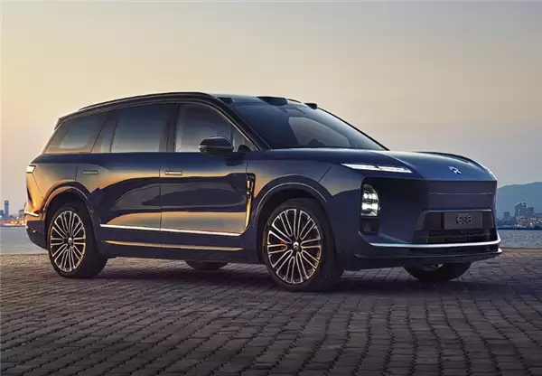 李斌最新内部讲话曝光！蔚来争取2026年实现全年盈利