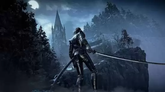 2026年重磅游戏前瞻：五大原创与续作IP引领次世代体验