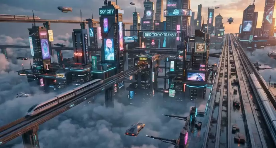 Seedance 2.0火出圈，意味着AGI又近了一步