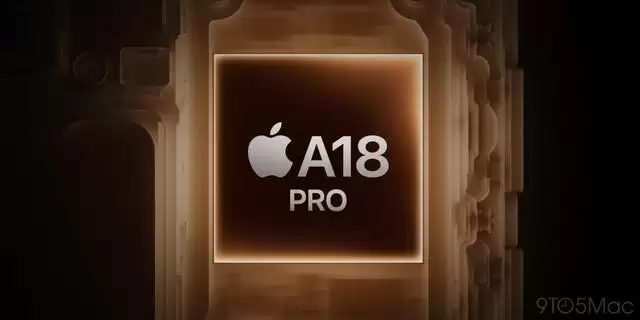 苹果最便宜MacBook前瞻:12.9英寸屏幕、A18 Pro芯片、8GB内存