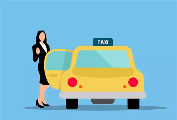 交通运输部约谈高德打车：严查聚合平台管理漏洞，力保网约车司机权益