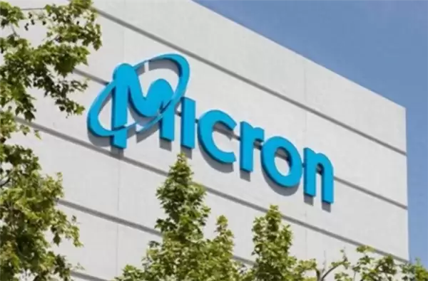 美光缺席英伟达Rubin显卡HBM4首年量产,SK海力士与三星主导双寡头供应