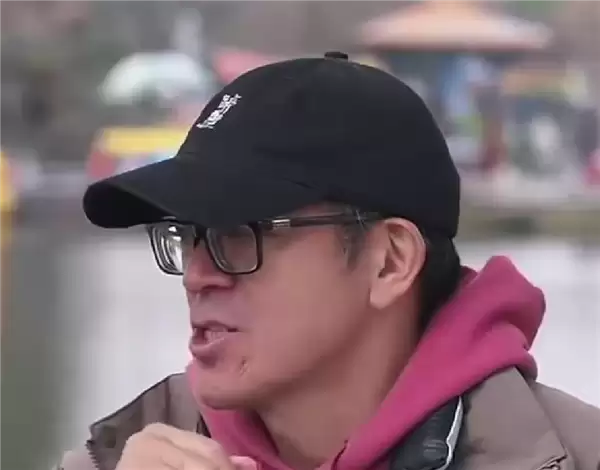 俞敏洪4年前的承诺要兑现了!今年要正式成立电商培训学校