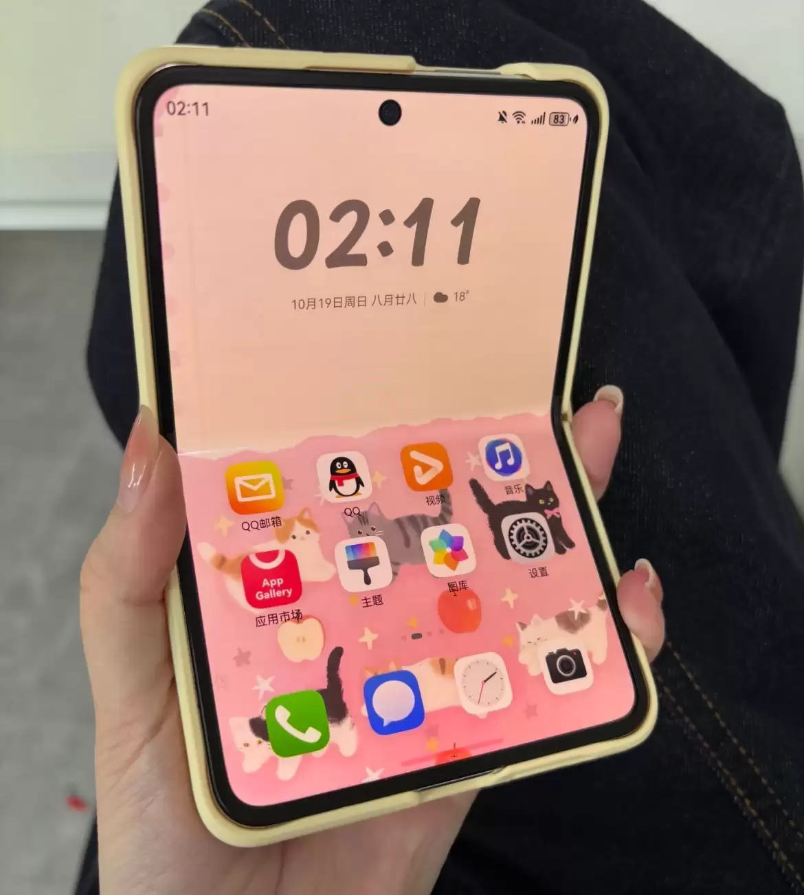 \ 2142c3d82e0421dbb47528ec24606c2e.jpg