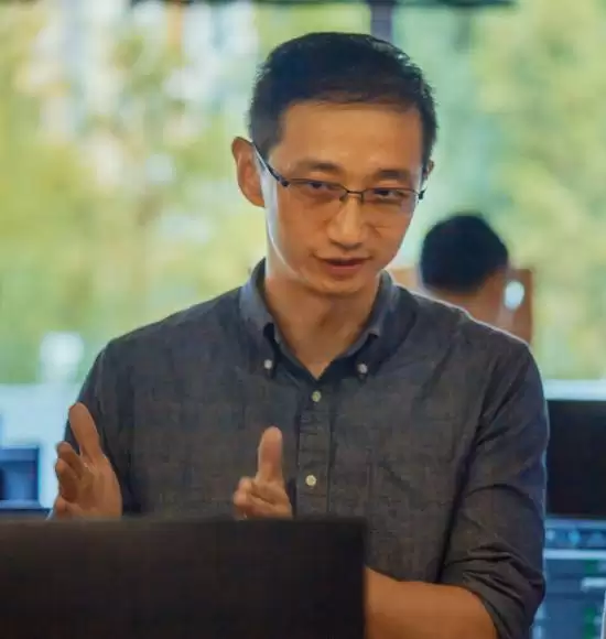 黑神话：钟馗首曝实机短片，聚焦吃饭主题引热议