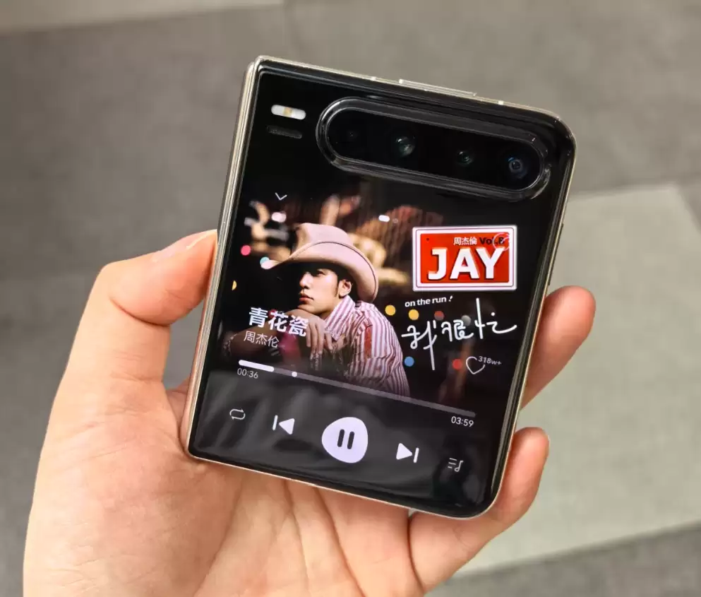 \ 51856c4a573e892d55e9ae36720aef0f.png