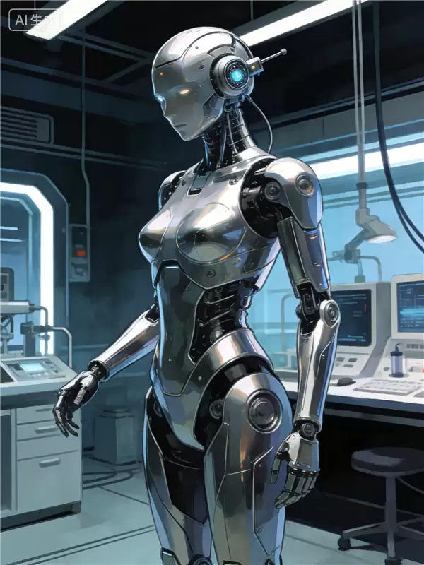 春节机器人租赁火爆，订单排至元宵节，定制化服务成新趋势