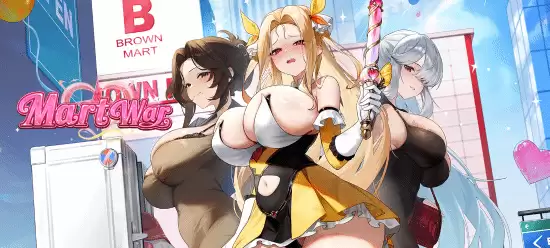 棕色尘埃2上线魔法革新者戴安娜与隐退传奇奥利维尔两款全新角色服装