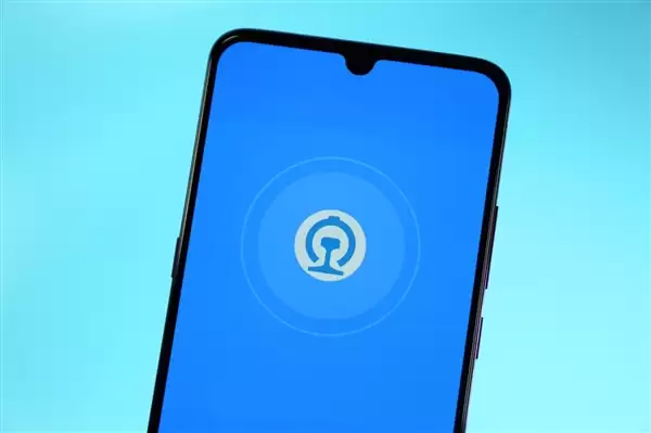 抢票为什么一定要用12306候补?官方明确:候补人多了 铁路可能会加开列车