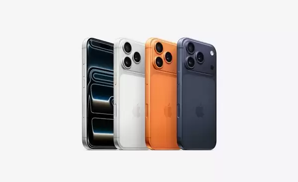 iPhone 18 Pro Max电池将超5000mAh，eSIM版或达5200mAh