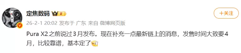 \ f5156a8cb0d518f7264197ada45e1b60.png