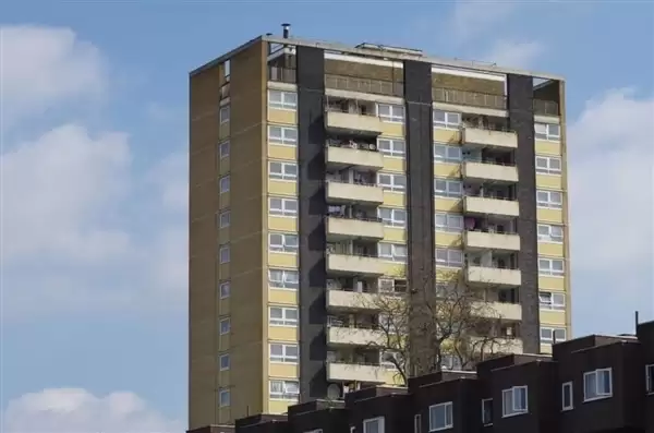 一晚4200元!汕头亚朵酒店春节飙涨 当地发告诫书要求合理定价