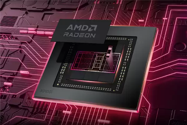 AMD下一代Zen6 APU要用RDNA 4m：实则是支持FSR4的RDNA 3.5