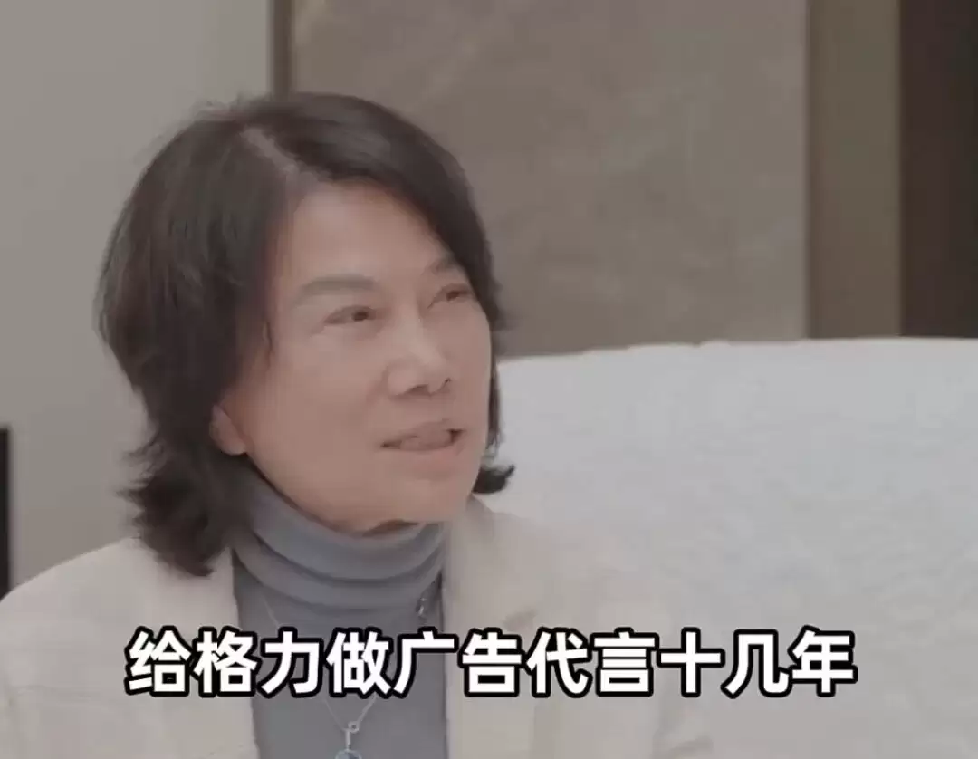 \ 1c5b9165ff08bd06246f9b5f2a4dda81.jpg