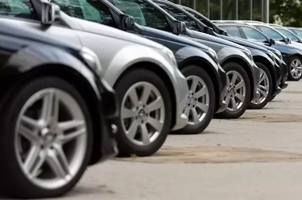 山东高院发布汽车强搭服务费参考案例:未明示收费不成立,1500元应退还