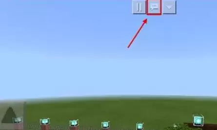 我的世界怎么传送成员