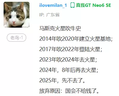 \ c9320578990ec5b3cda5ddc309ac2330.png